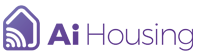 AiHousing