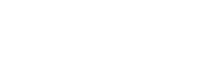 AiHousing