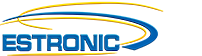 Grupo Estronic